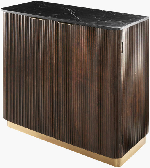 Surya Nems NMS-008 Cabinet