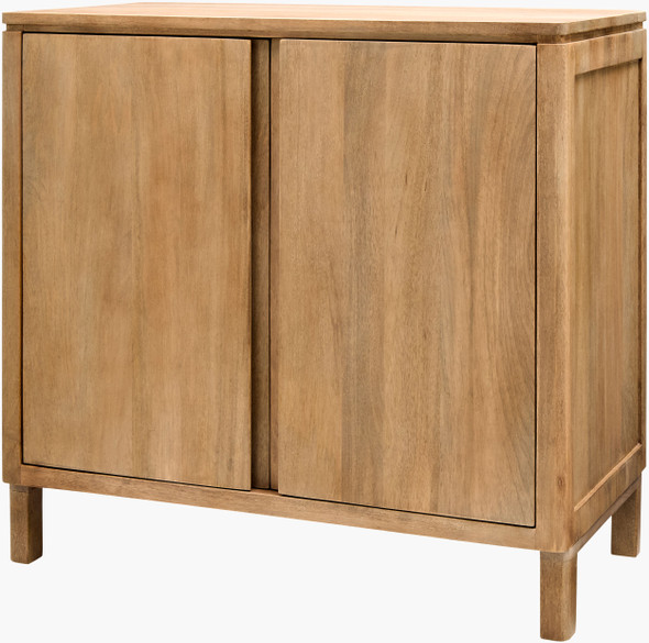 Surya Silas SILS-001 Cabinet