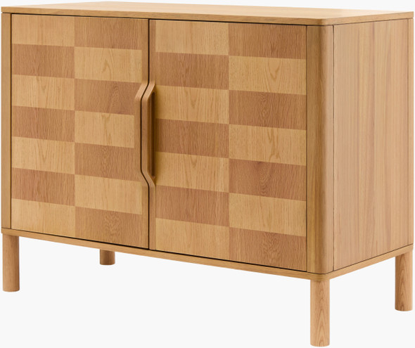 Surya Tessell TSSL-001 Cabinet