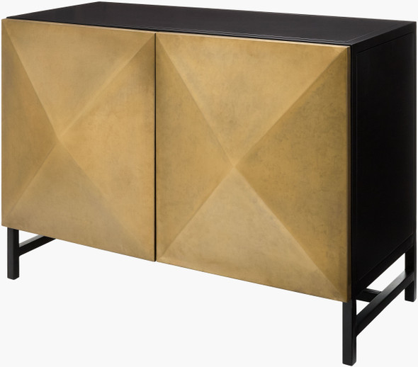 Surya Theano THNO-001 Cabinet