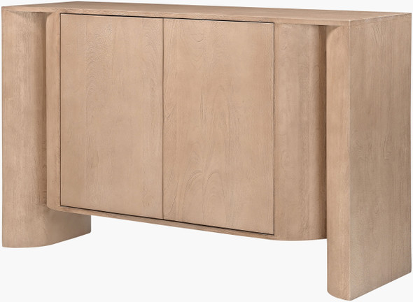 Surya Tycho TYCO-001 Cabinet