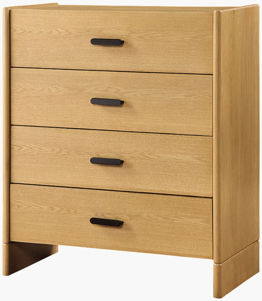 Surya Bodo BODO-002 Dresser
