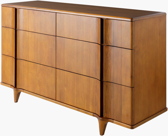 Surya Grande GRD-003 Dresser