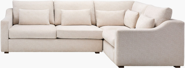 Surya Pedersen PDS-001 Sectional