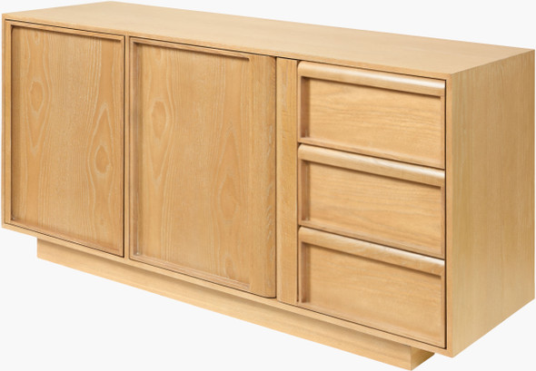 Surya Kelso KLSO-001 Sideboard