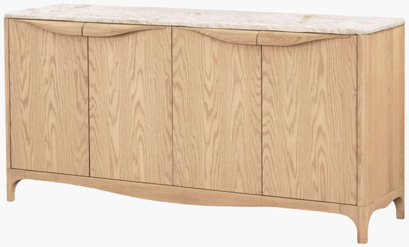 Surya Mollie BOMO-001 Sideboard