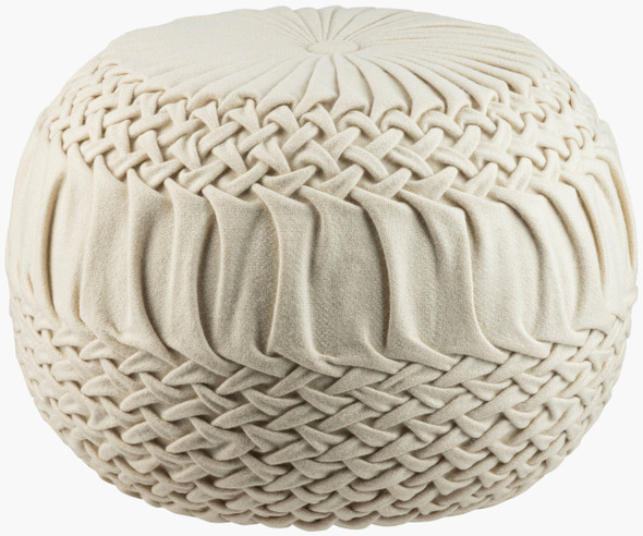 Surya Alana AAPF-001 Pouf