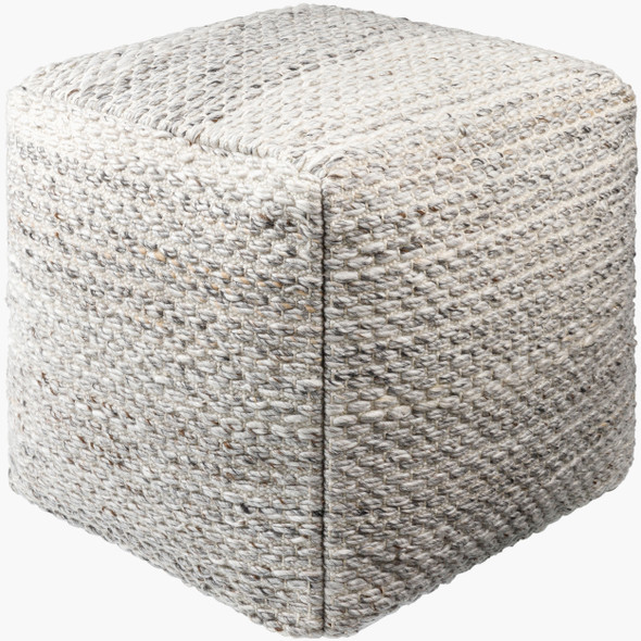 Surya Averill AVPF-001 Pouf