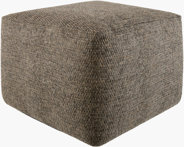 Surya Island Vibe IDPF-005 Pouf