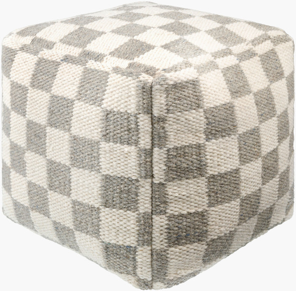 Surya Preethi EEPF-001 Pouf