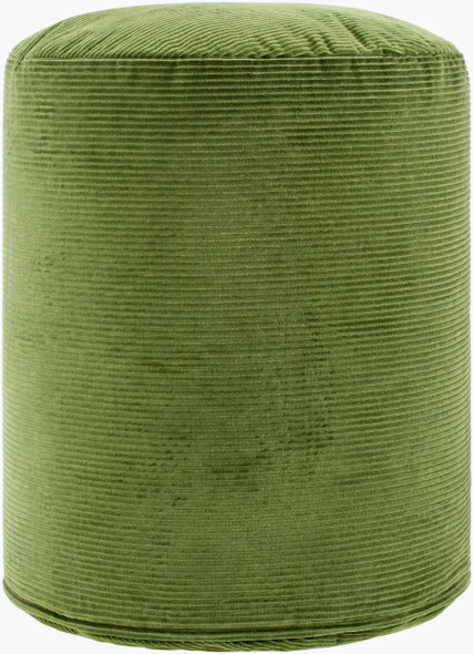 Surya Roy ROPF-002 Pouf
