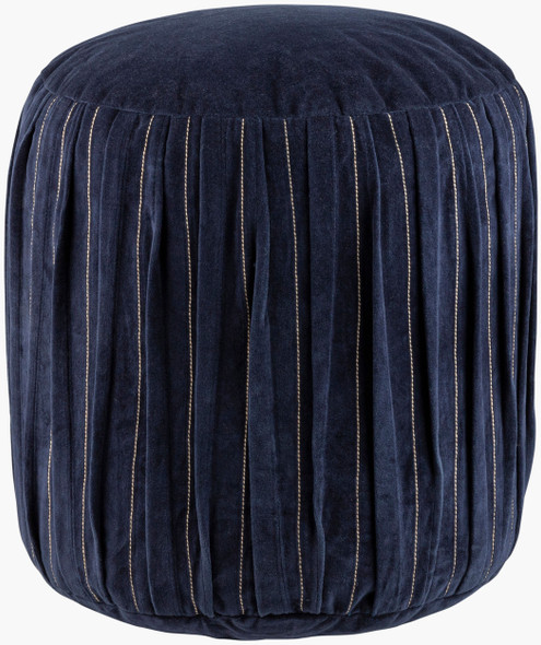Surya Vela VLPF-001 Pouf
