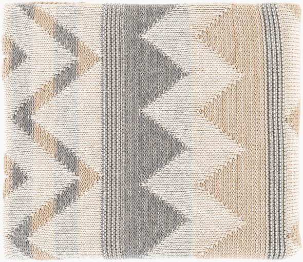 Surya Adara AAR-1000 Throw