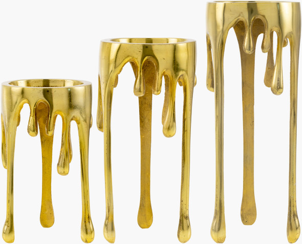 Surya Castellana ELC-002 Candleholder