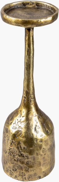 Surya Yamuna YMU-002 Candleholder