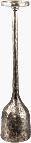 Surya Yamuna YMU-003 Candleholder