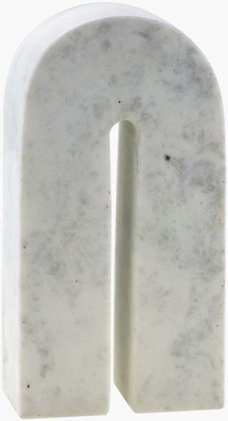 Surya Calenzana EAZ-005 Decorative Sculpture