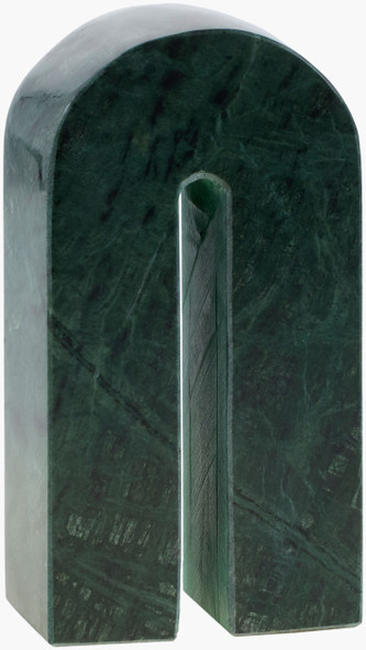 Surya Calenzana EAZ-006 Decorative Sculpture
