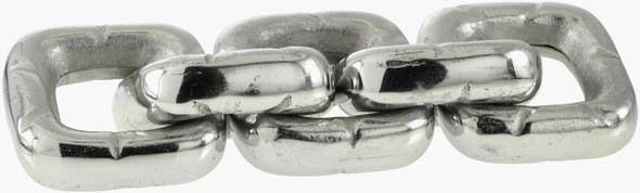Surya Sherman EMH-004 Decorative Sculpture