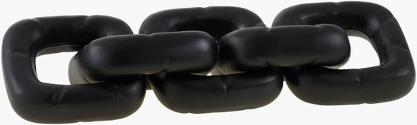 Surya Sherman EMH-006 Decorative Sculpture