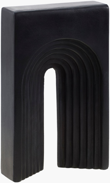 Surya Trajan AAJ-003 Decorative Sculpture