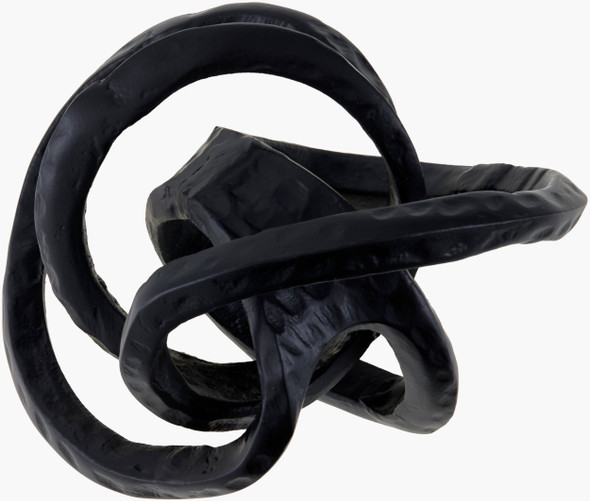Surya Zahira AHZ-001 Decorative Sculpture