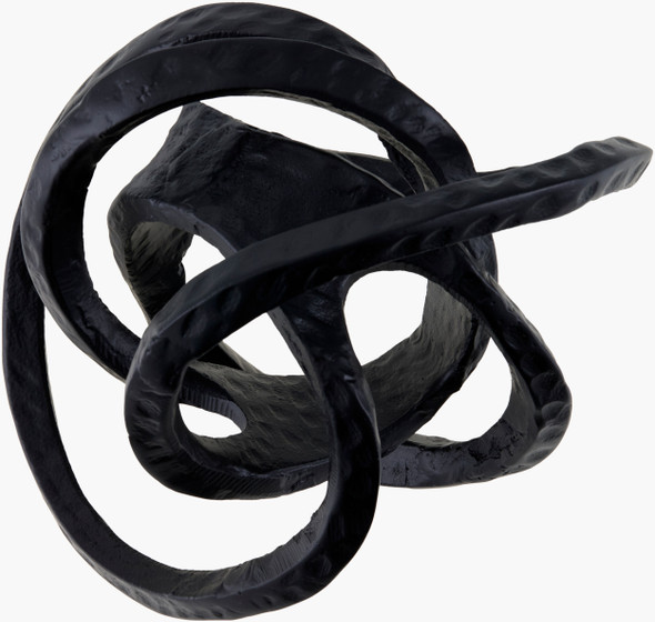 Surya Zahira AHZ-003 Decorative Sculpture
