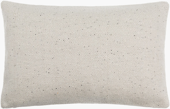 Surya Artisanal RTI-001 Lumbar Pillows