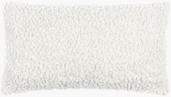 Surya Boculette BCT-003 Lumbar Pillows