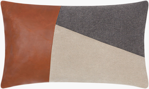 Surya Branson BSN-002 Lumbar Pillows