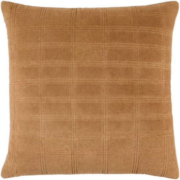 Surya Digby DIG-015 Accent Pillows