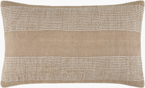 Surya Fairhope FHP-001 Lumbar Pillows