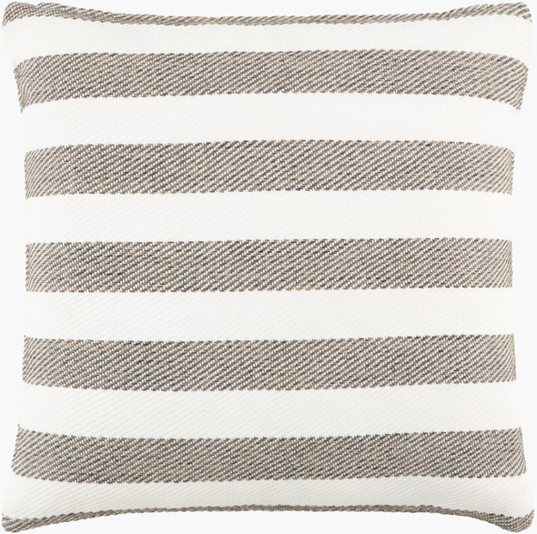 Surya Harbour HBU-008 Accent Pillows