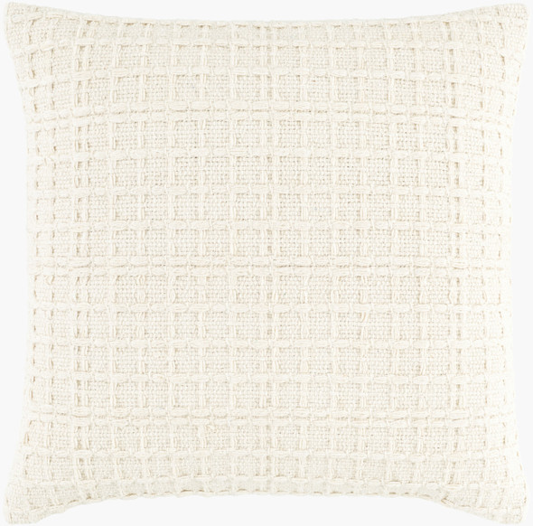 Surya Ivanhore IVH-001 Accent Pillows