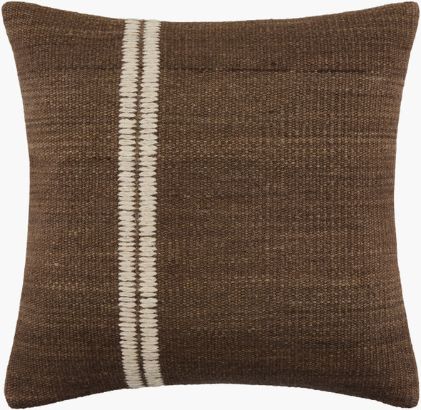 Surya Jundah JND-004 Accent Pillows