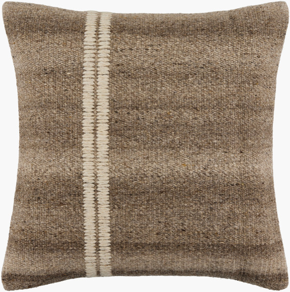Surya Jundah JND-007 Accent Pillows