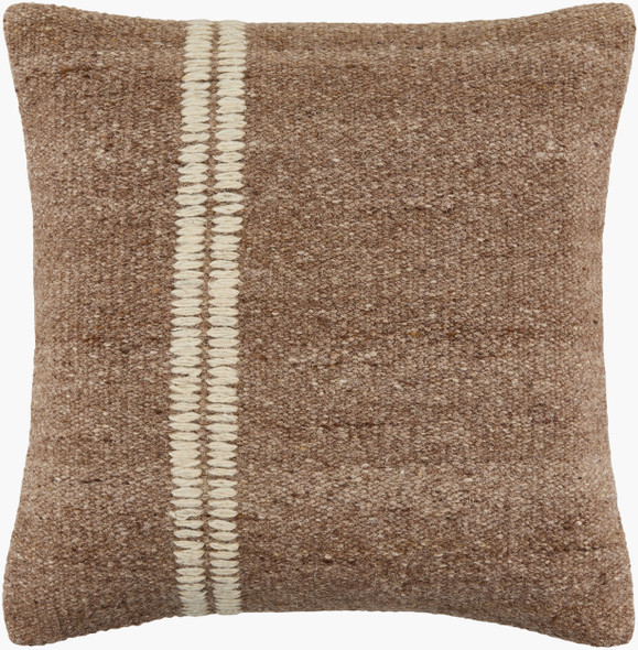 Surya Jundah JND-008 Accent Pillows