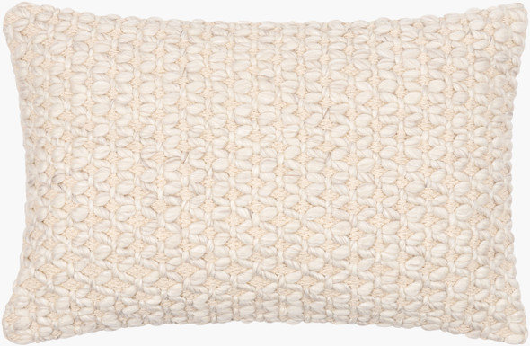 Surya Karolyn KLY-001 Lumbar Pillows