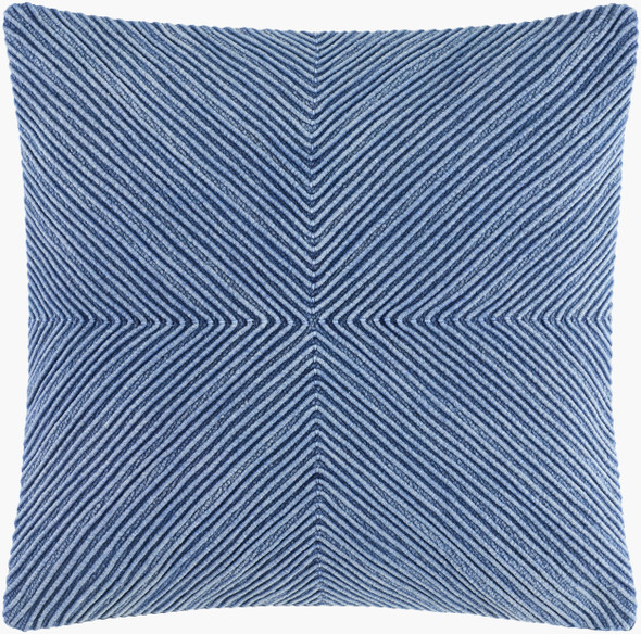 Surya Kohl KOH-002 Accent Pillows