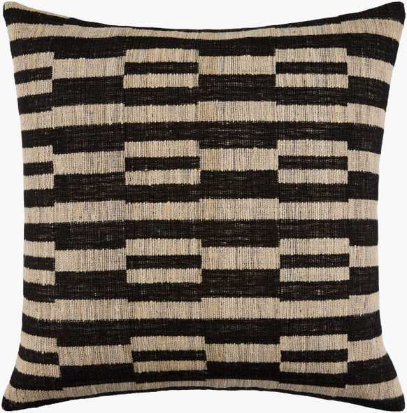 Surya Marzano MZN-001 Accent Pillows
