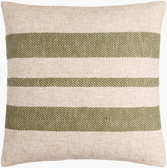 Surya Mobley MEY-001 Accent Pillows