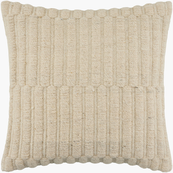 Surya Monacizzo MCZ-002 Accent Pillows