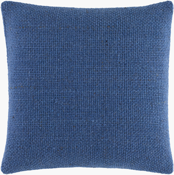 Surya Murphy MPY-005 Accent Pillows