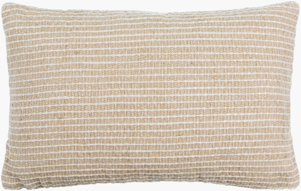 Surya Natchez NTZ-001 Lumbar Pillows