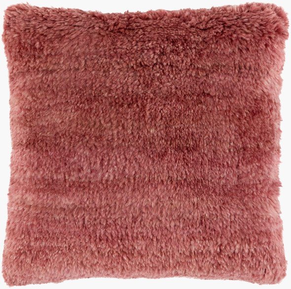 Surya Velan VLAN-001 Accent Pillows