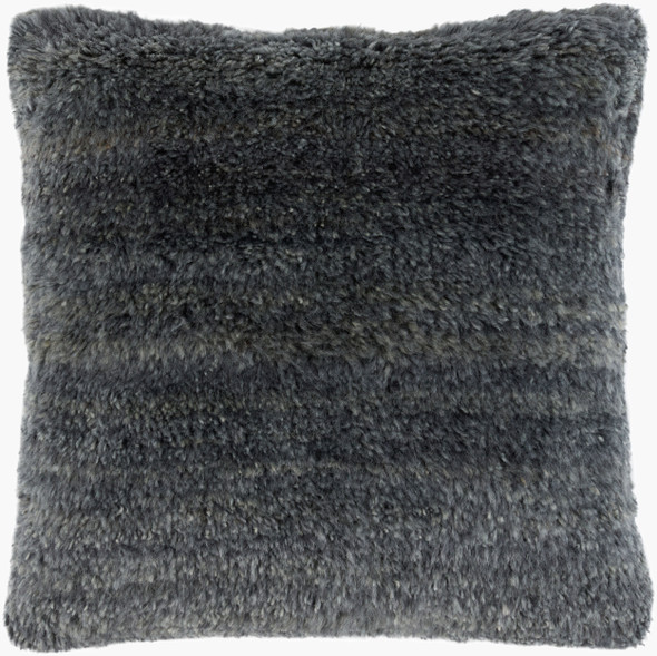 Surya Velan VLAN-002 Accent Pillows