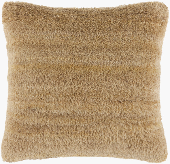 Surya Velan VLAN-003 Accent Pillows