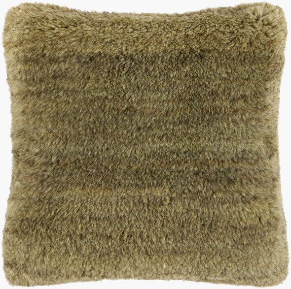 Surya Velan VLAN-004 Accent Pillows