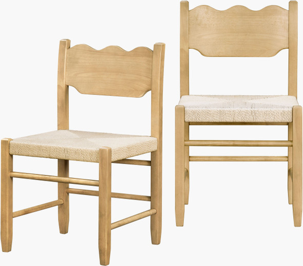 Livabliss Arista BOAS-003 Dining Chair