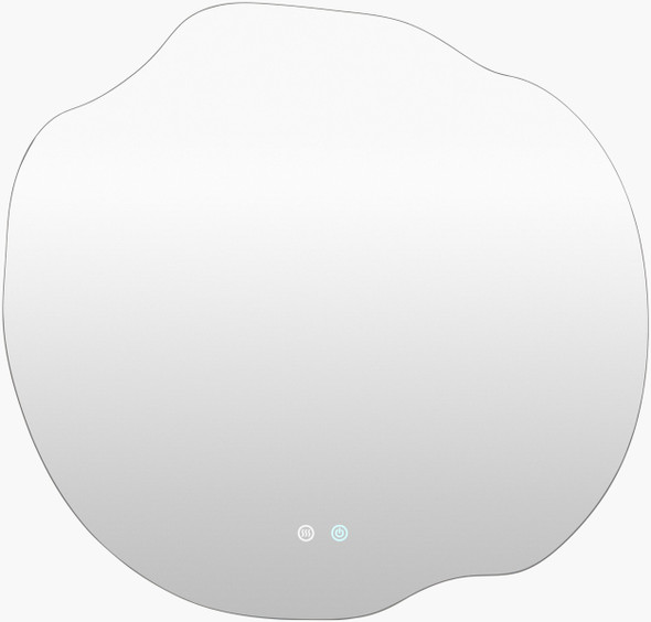 Livabliss Laika AIKA-001 Vanity Mirror